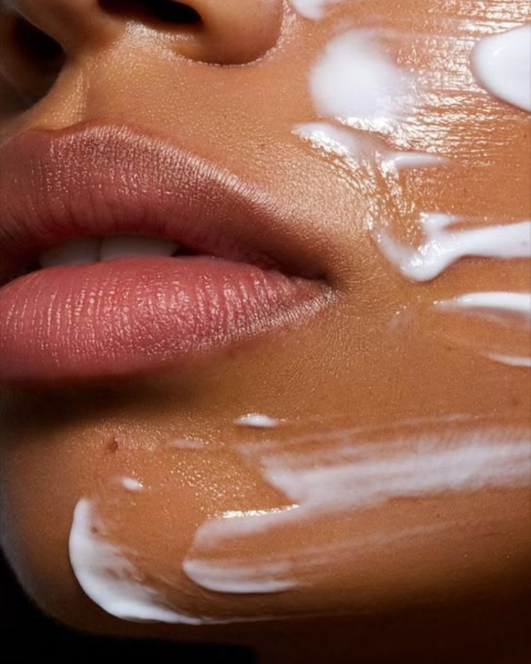 Moisturizers
