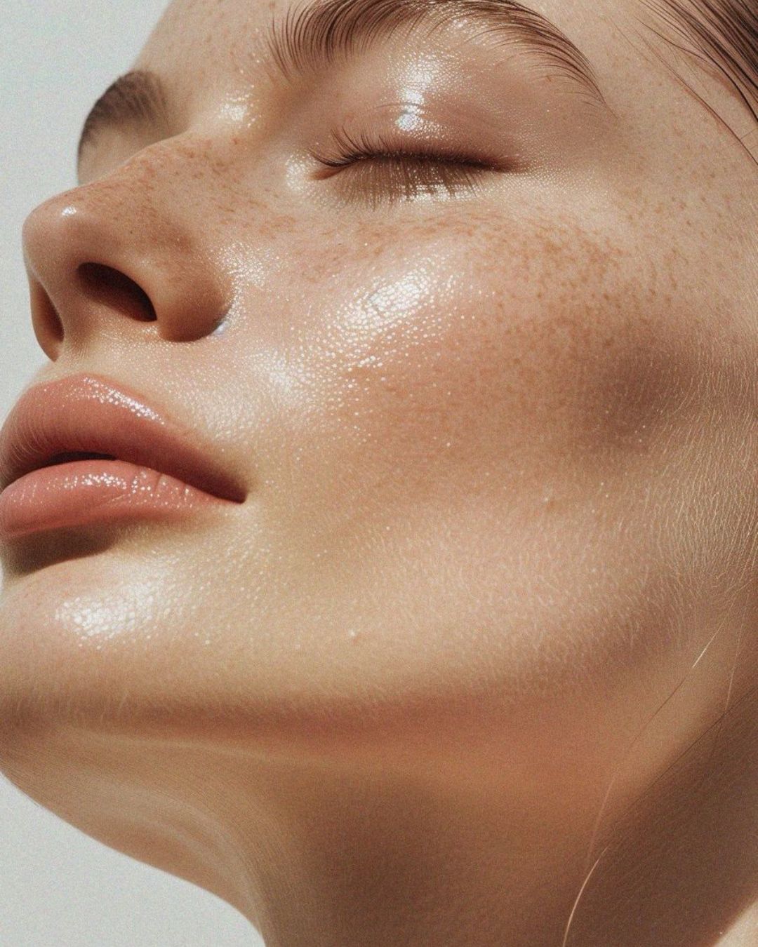 Serums