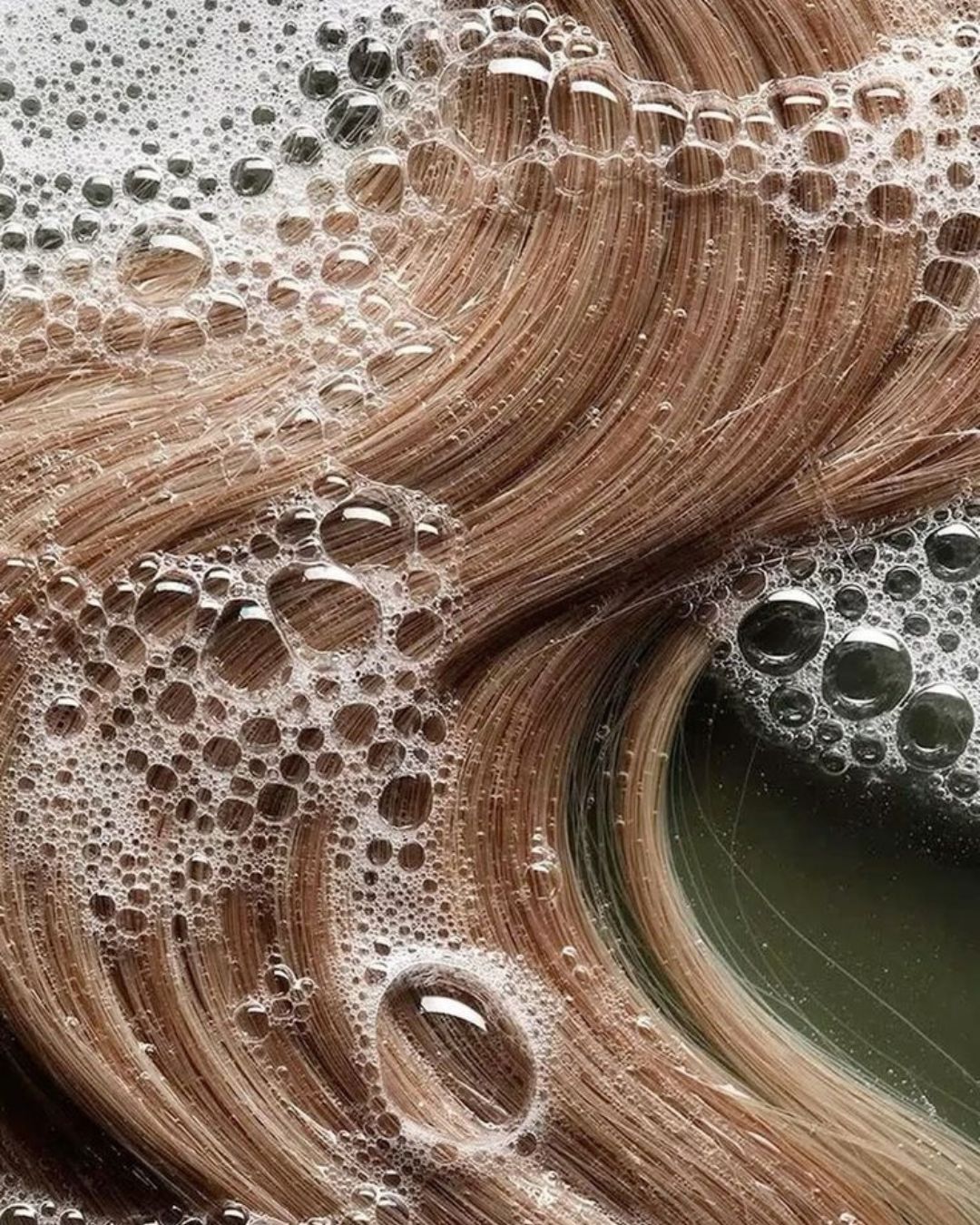 Hair Care