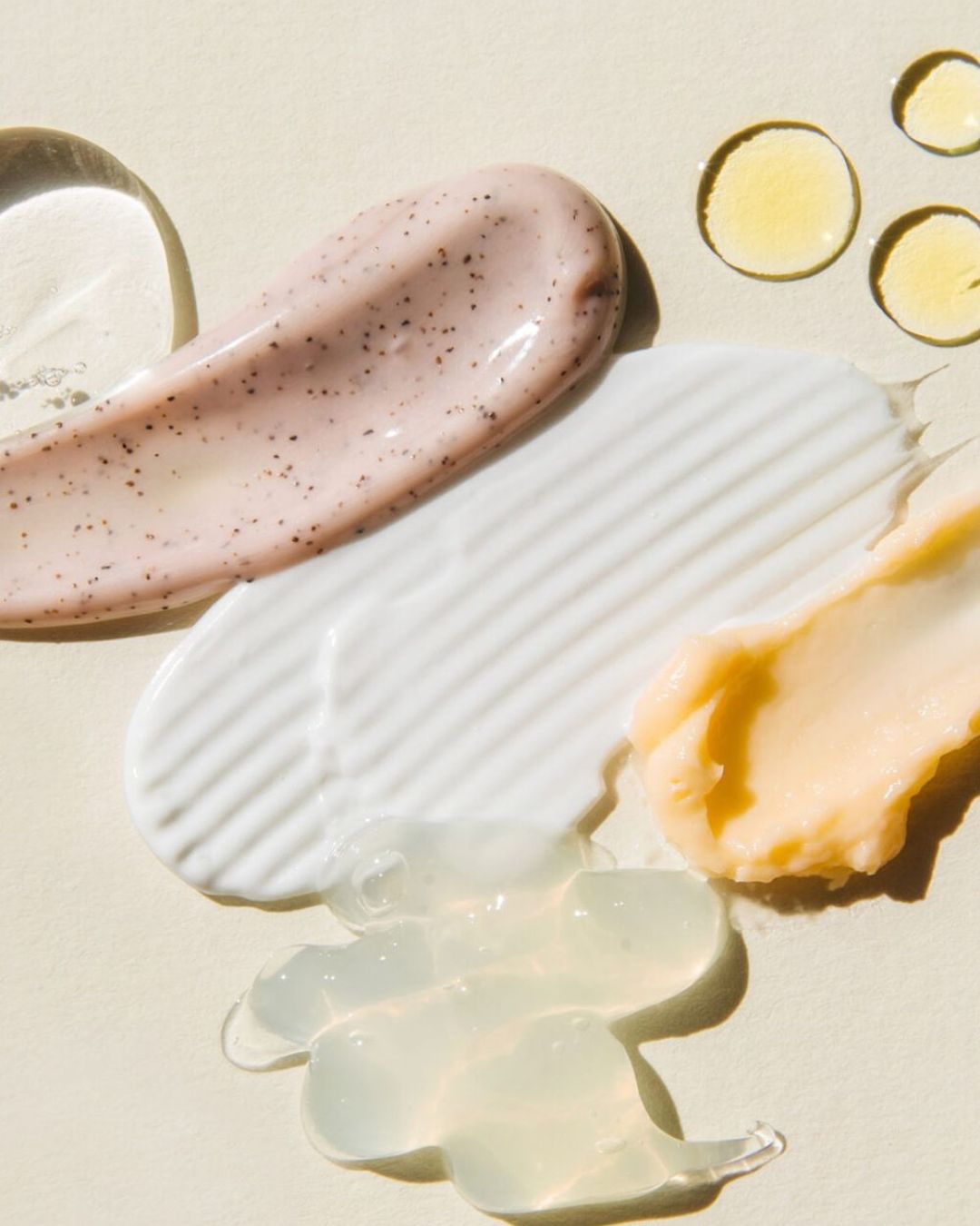All Products