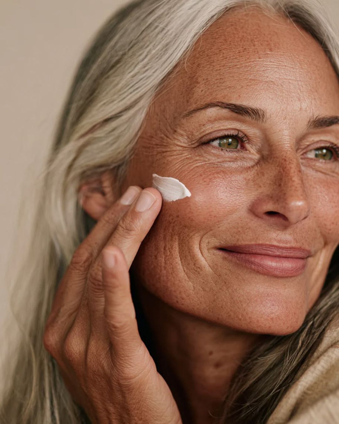 Anti-Aging