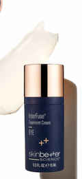 Interfuse Treatment Cream EYE