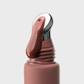 ÂN-GLOSS Ceramide Lip Tint - Spice Cake