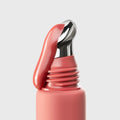 ÂN-GLOSS Ceramide Lip Tint - Berry Crumble