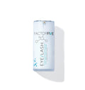 FactorFive Eye + Lash Cream