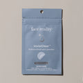 InvisiClear™ Hydrocolloid Spot Patches