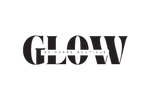 Translation missing: en.Glow Skincare Boutique accessibility.home