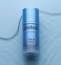 PLATED Calm Serum