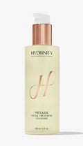 Hydrinity Prelude Cleanser