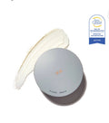 Sunbutter Sheer SPF 56 Mineral Sunscreen compact
