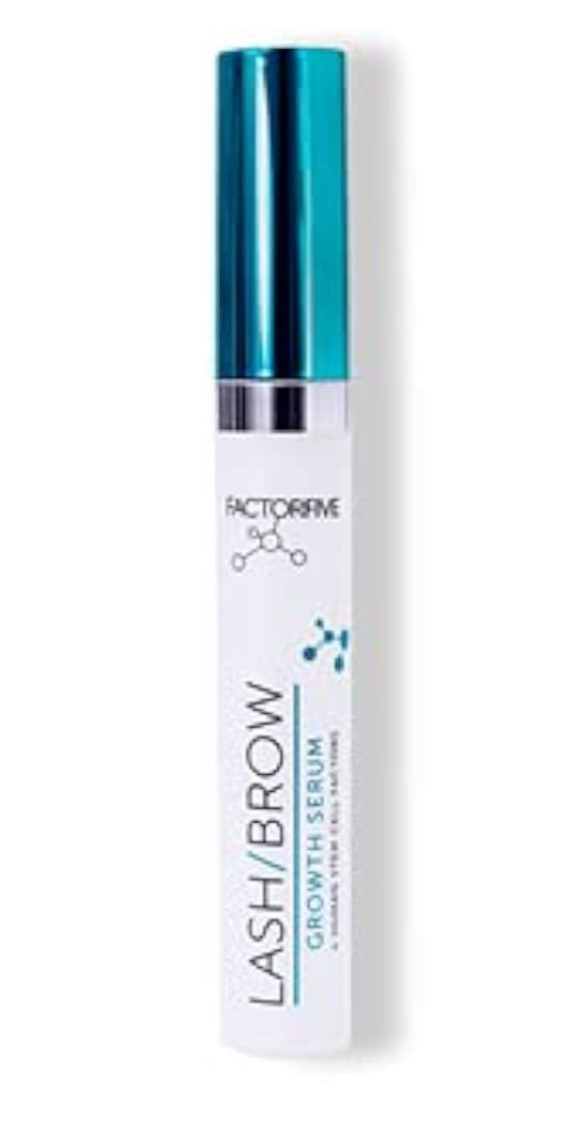 Factor Five Lash and Brow Serum