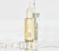 Daily purifying cleanser