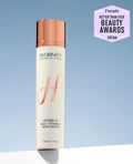 Hydrinity C Moisturizer