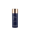 InterFuse Intensive Treatment LINES 30ml
