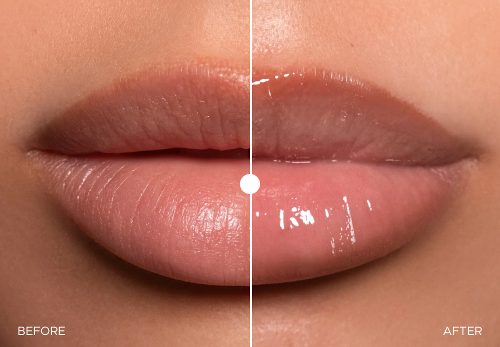 ÂN-GLOSS Ceramide Lip Treatment - Original