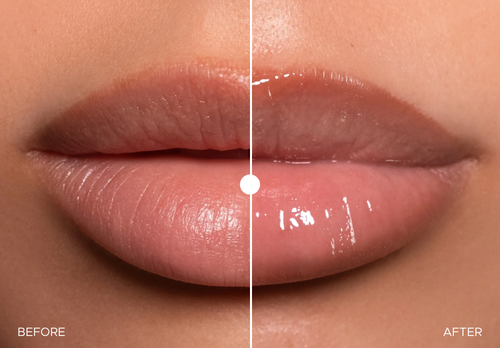 ÂN-GLOSS Ceramide Lip Treatment - Original