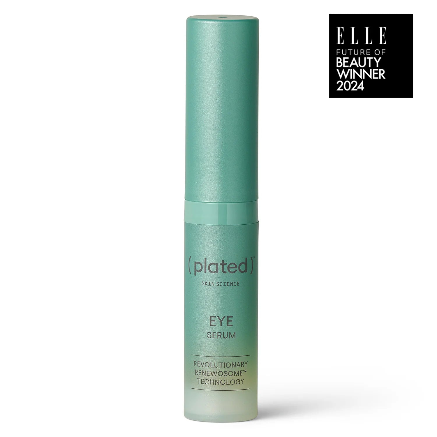 Eye Serum